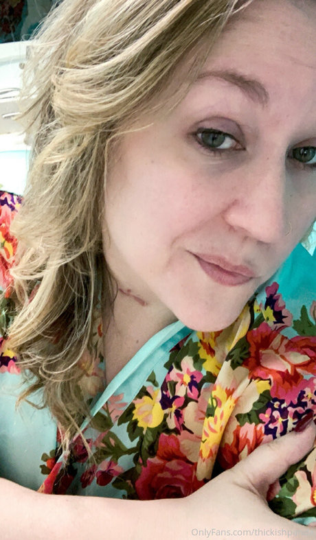 bikini blowjob onlyfans perfect photos