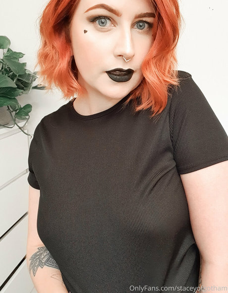 feet fetish onlyfans pretty gallery