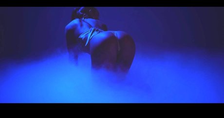 trans teen onlyfans free nude photos