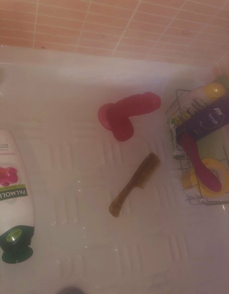 lucreziaossa erotic model pics