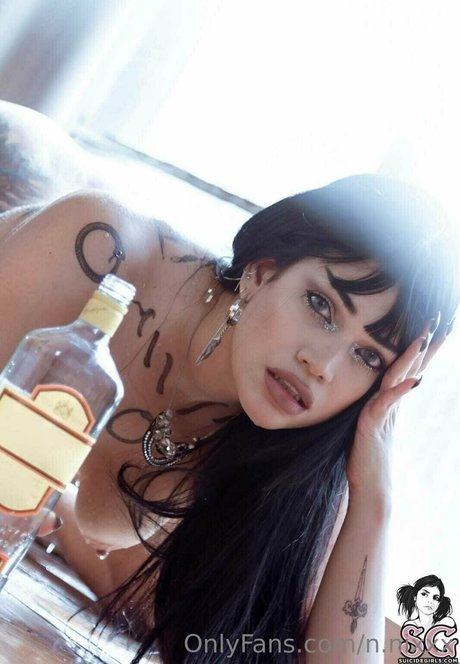 hardcore bdsm onlyfans free porn pic