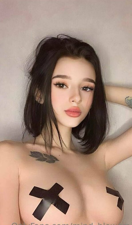 tanned onlyfans free xxx pics