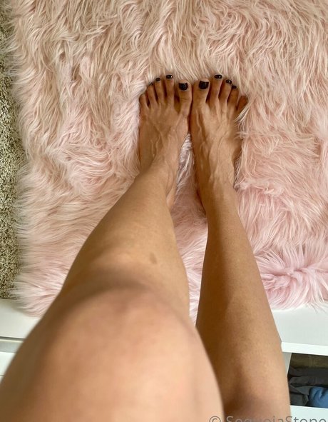 subspacebar star porn gallery