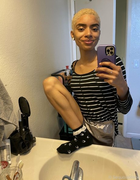 subspacebar exclusive star galleries