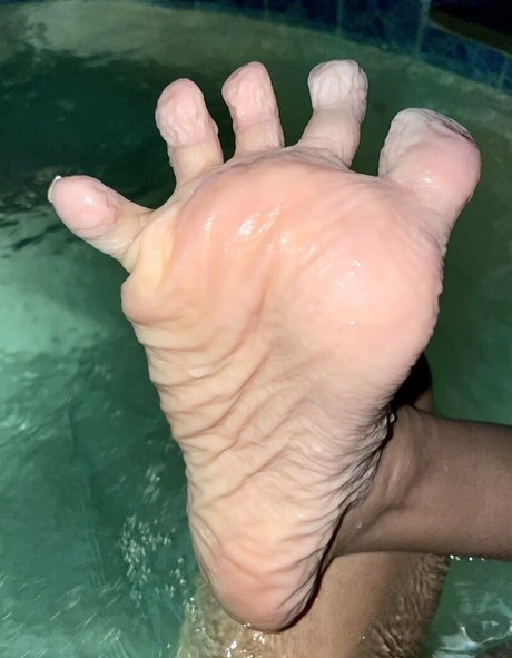 subspacebar pornstar img