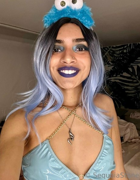 subspacebar beautiful pornstar image