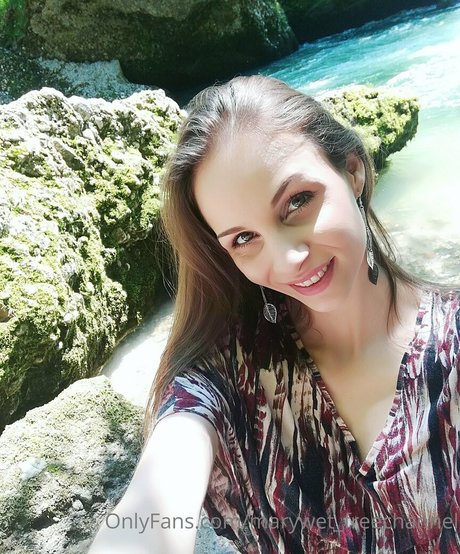 fat ass latina onlyfans hot naked img