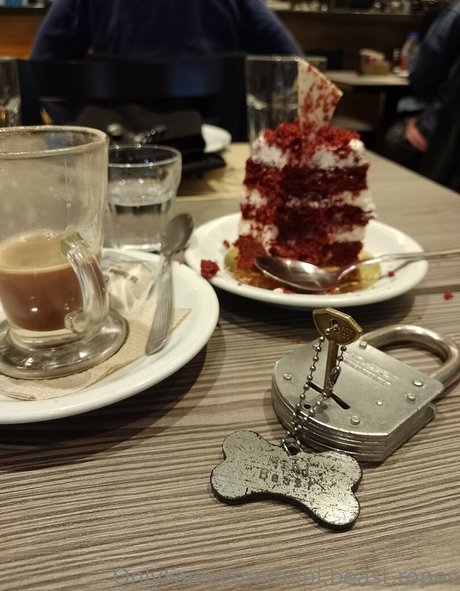 drag queen onlyfans sex img