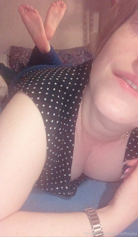 cheating onlyfans free porn photo