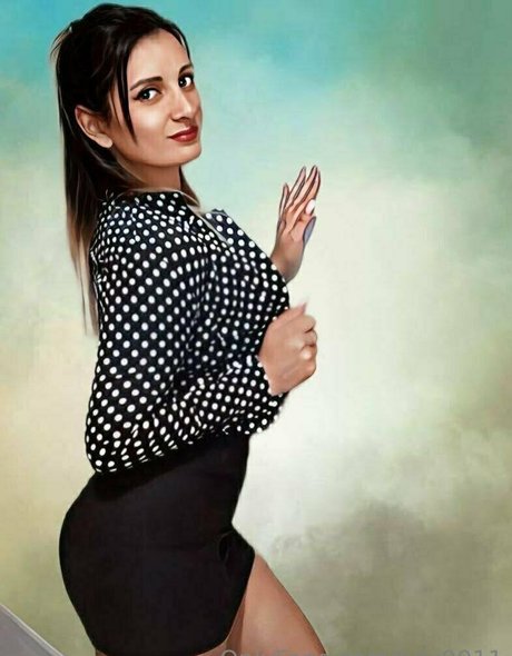 luly0011 free actress pictures