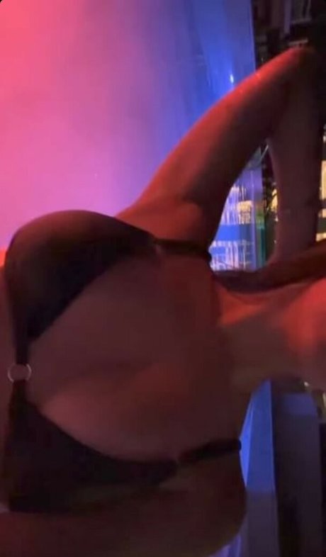 workout girls onlyfans hot porn pictures