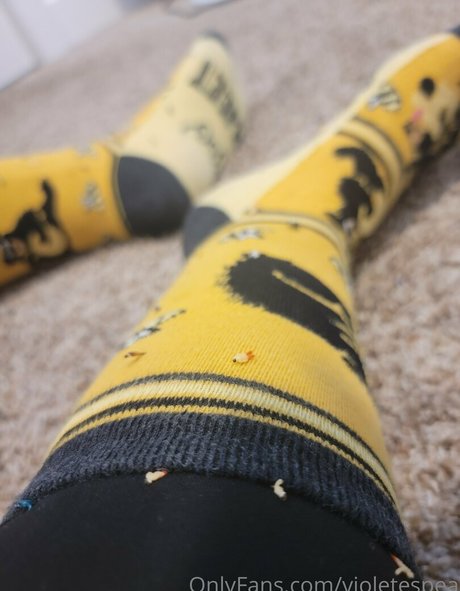 female fitness onlyfans free naked images