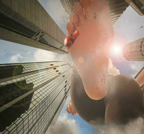 black princess onlyfans sexy xxx photos