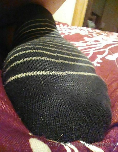 golf onlyfans best pictures