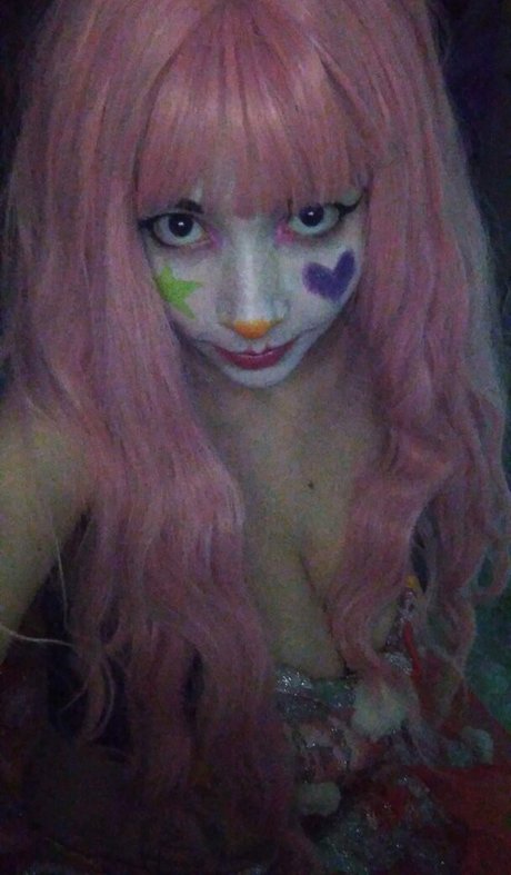 Demeter art actress img