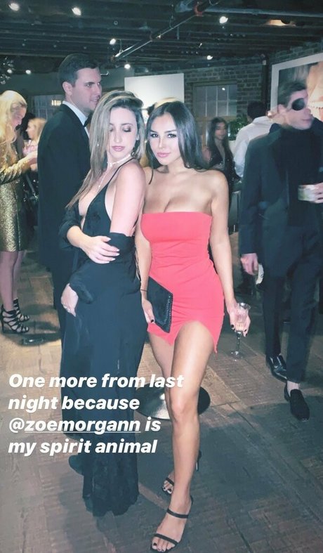 bbw mature onlyfans hot nude picture