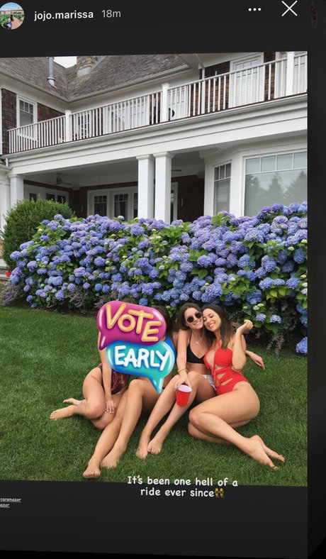 nudist onlyfans sexy nudes pics