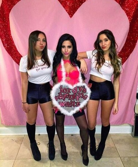 bbw fuck onlyfans beautiful images