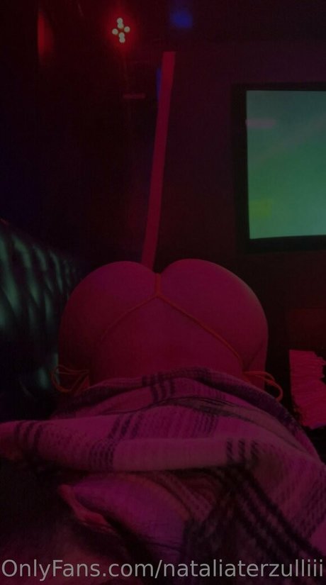 itssindyyy nude actress archive