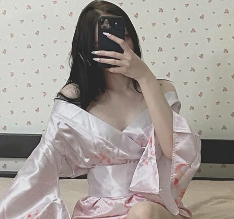 nude pictures onlyfans free sex images