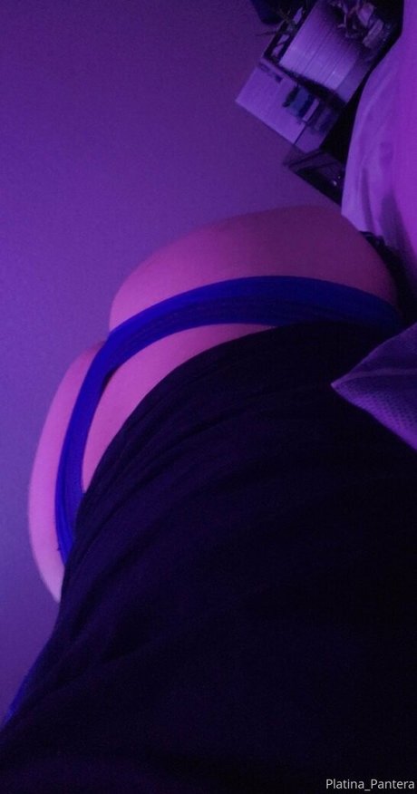 dds lil autumn hd star pics