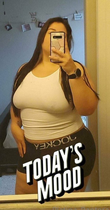 dds lil autumn porn actress picture