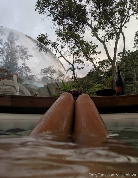 cheating onlyfans free naked galleries