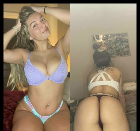 nude young onlyfans free sexy galleries