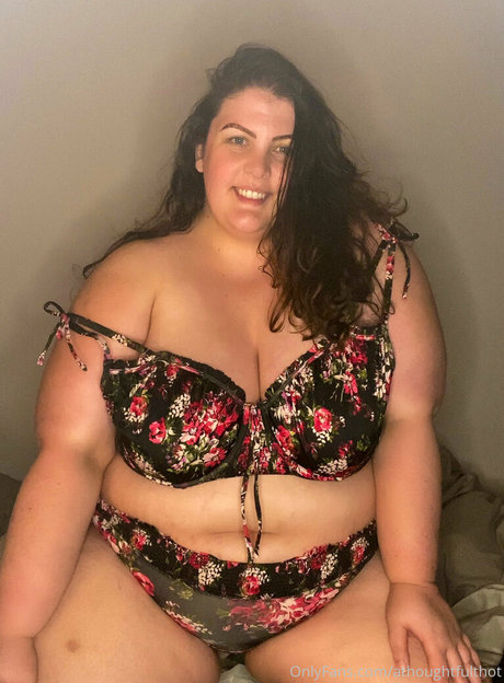 beautiful teen onlyfans pornos images