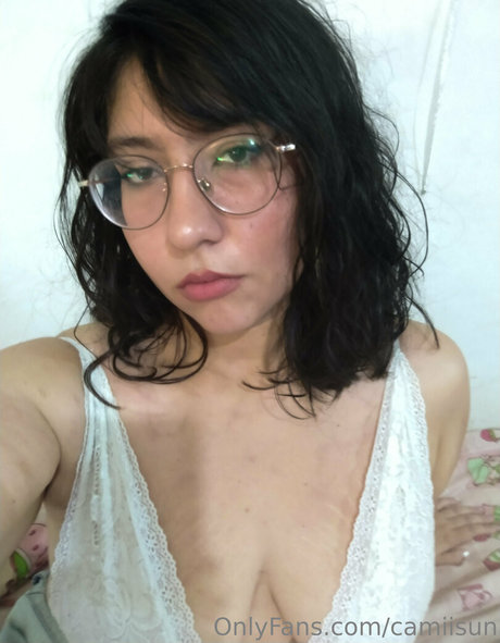 anal interracial onlyfans art nude pic