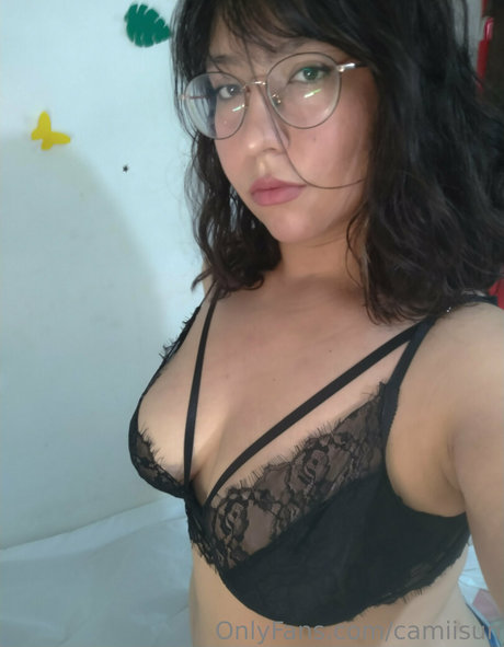 wet onlyfans free sex images