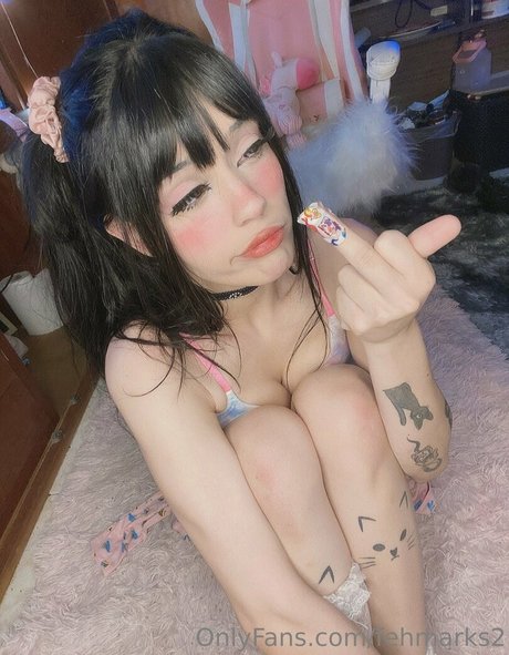 skinny brunette onlyfans hot galleries