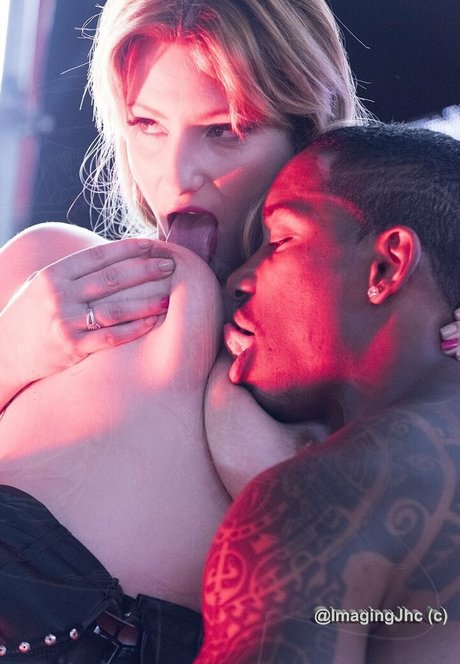 prison onlyfans perfect img