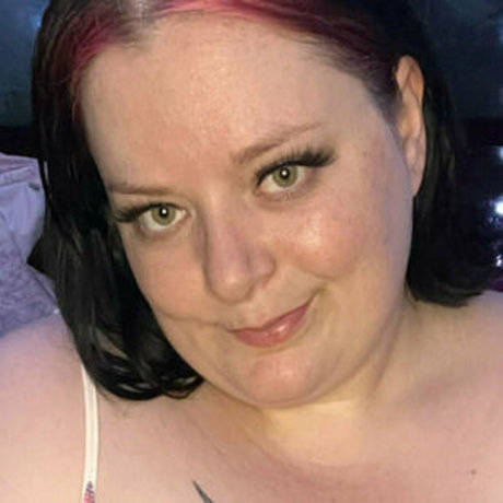 female masturbation onlyfans free porn archive