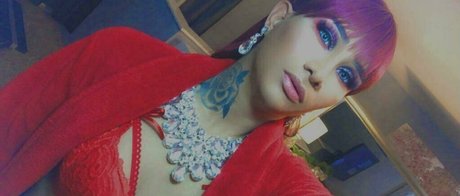 ebonysexy1 porn star pictures