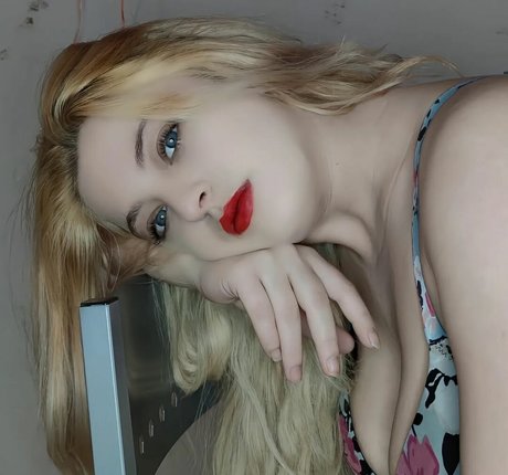 cute onlyfans hd archive