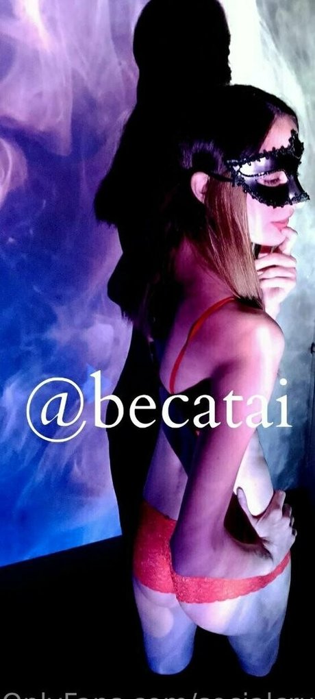 curvy sex onlyfans free xxx pic