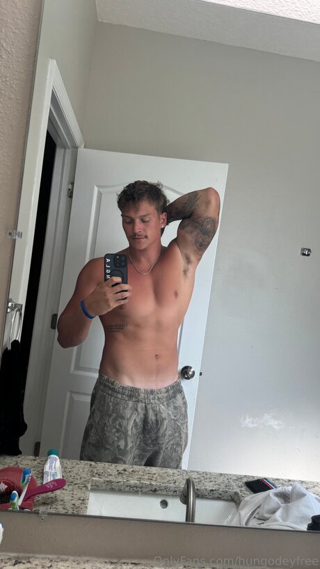 alt girl onlyfans beautiful archive