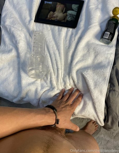 foot onlyfans hot img