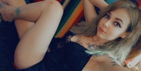 cheyennepeppr best actress archive