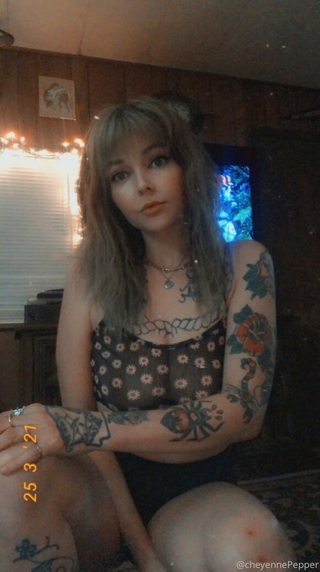 asian blowjob onlyfans hot porn gallery