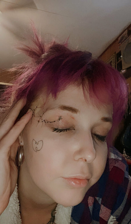 cheyennepeppr nude pornstar galleries