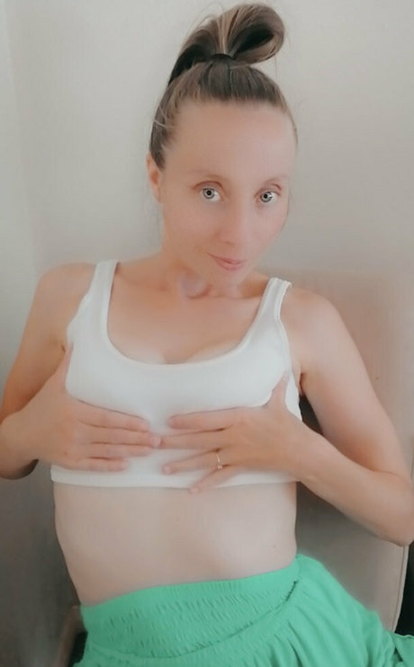 fat pawg onlyfans beautiful pics