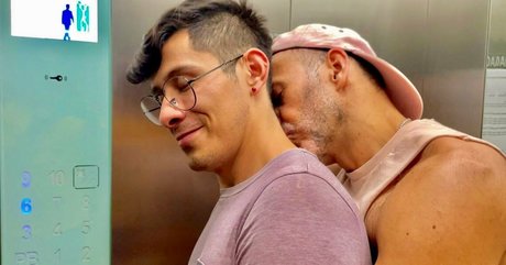 ballet onlyfans sexy xxx archive