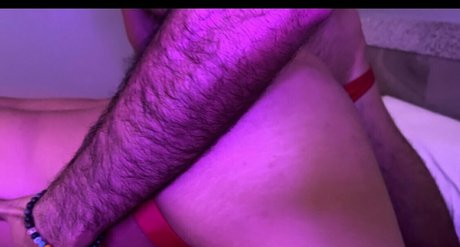 nudist onlyfans pornos pic