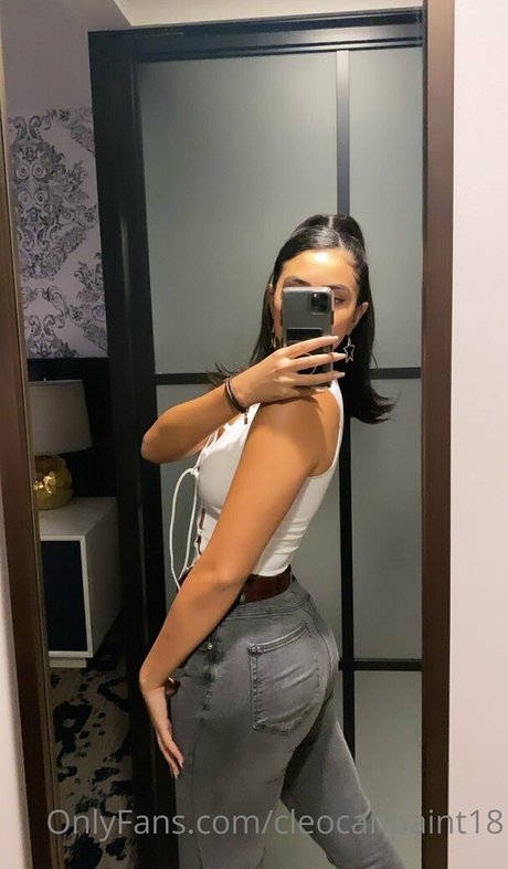 cleopatrateen model hot pictures