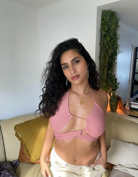 cleopatrateen star best pictures