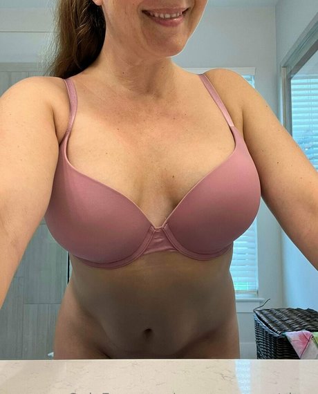 sexynursenextdoor pornstar pretty img