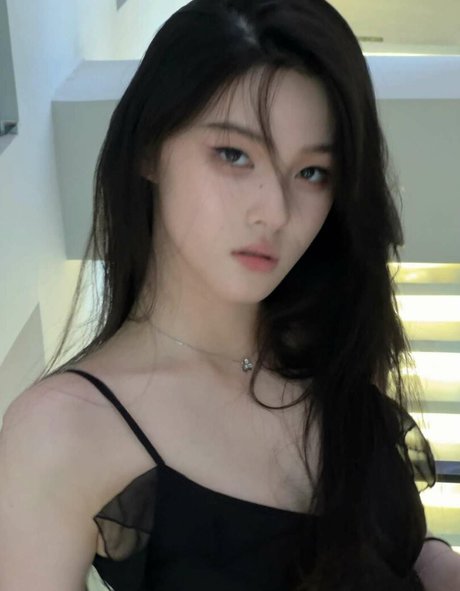 cute asian onlyfans free sex pics