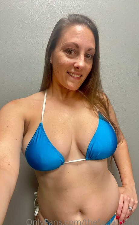 hottest young onlyfans beautiful xxx picture